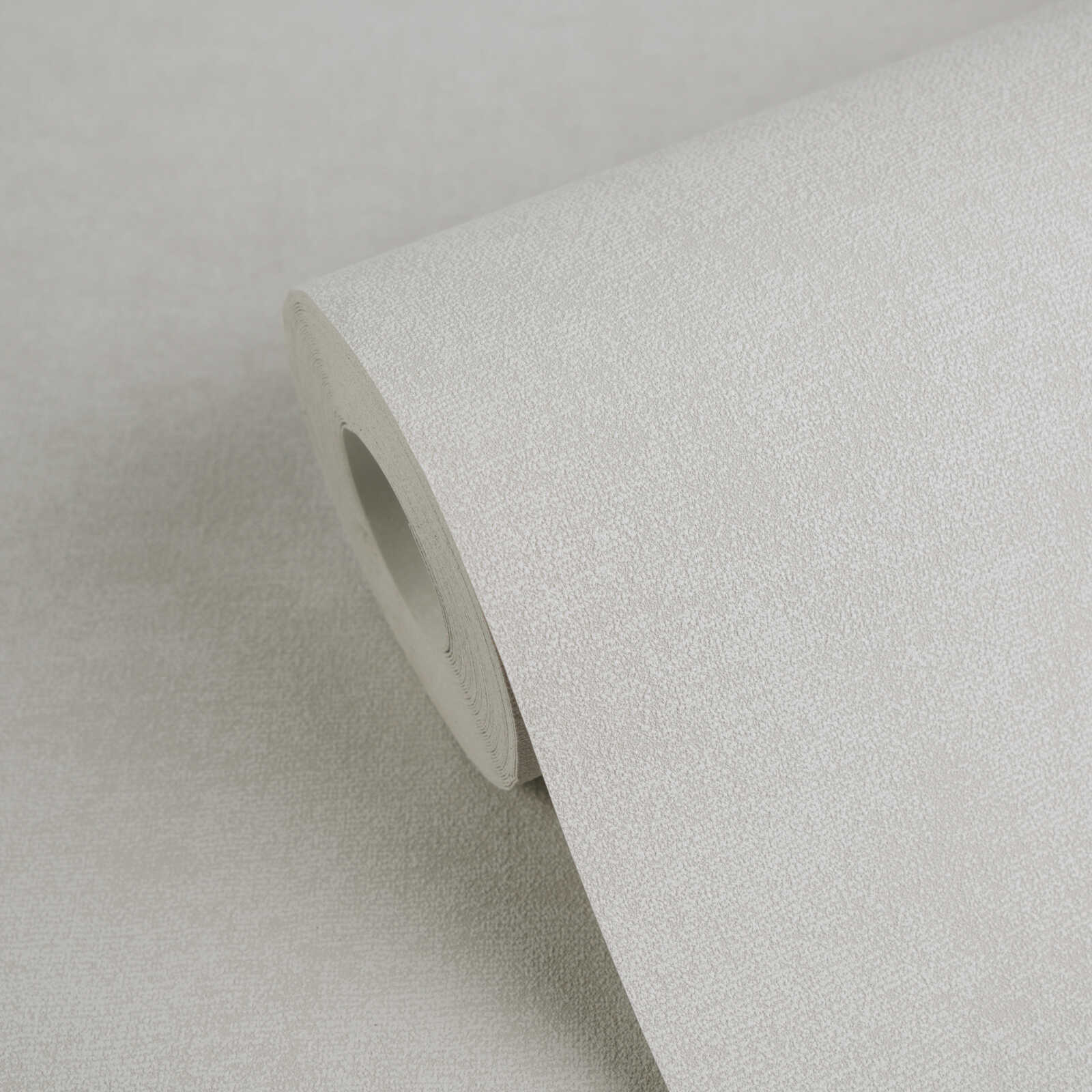 Material, Texture, Roll, White, Fabric