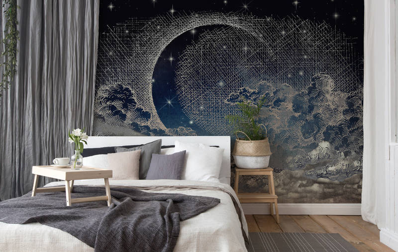 Drinnen, Innenarchitektur, Inneneinrichtung, Kissen, Schlafzimmer