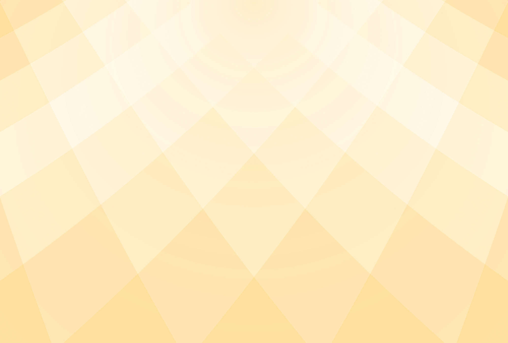 no image content detected, empty image, background pattern, geometrische Fliesen, weicher Verlauf