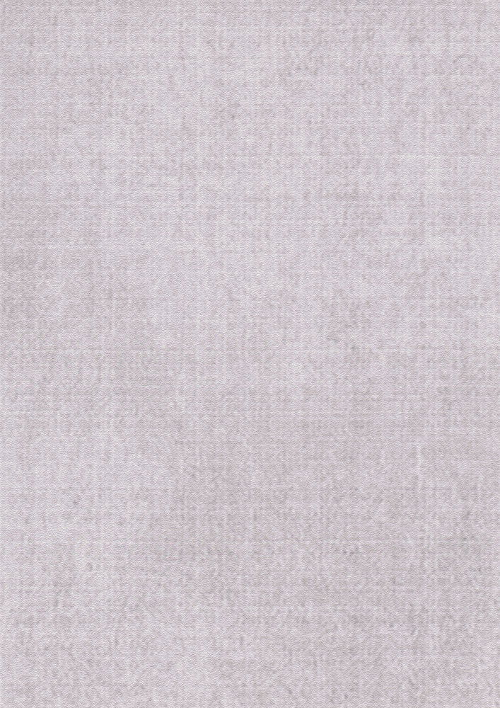             Tapeten Neuheit | Motivtapete Unterwasser Wal, Quallen & Korallen
        