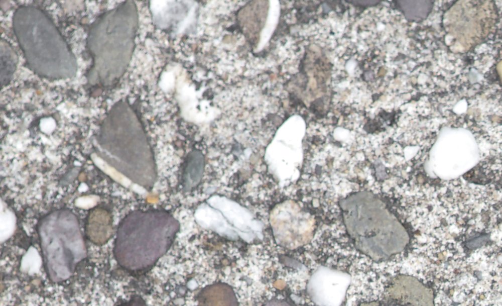 Steine, Kies, Untergrund, Gestein, Kleine Kiesel