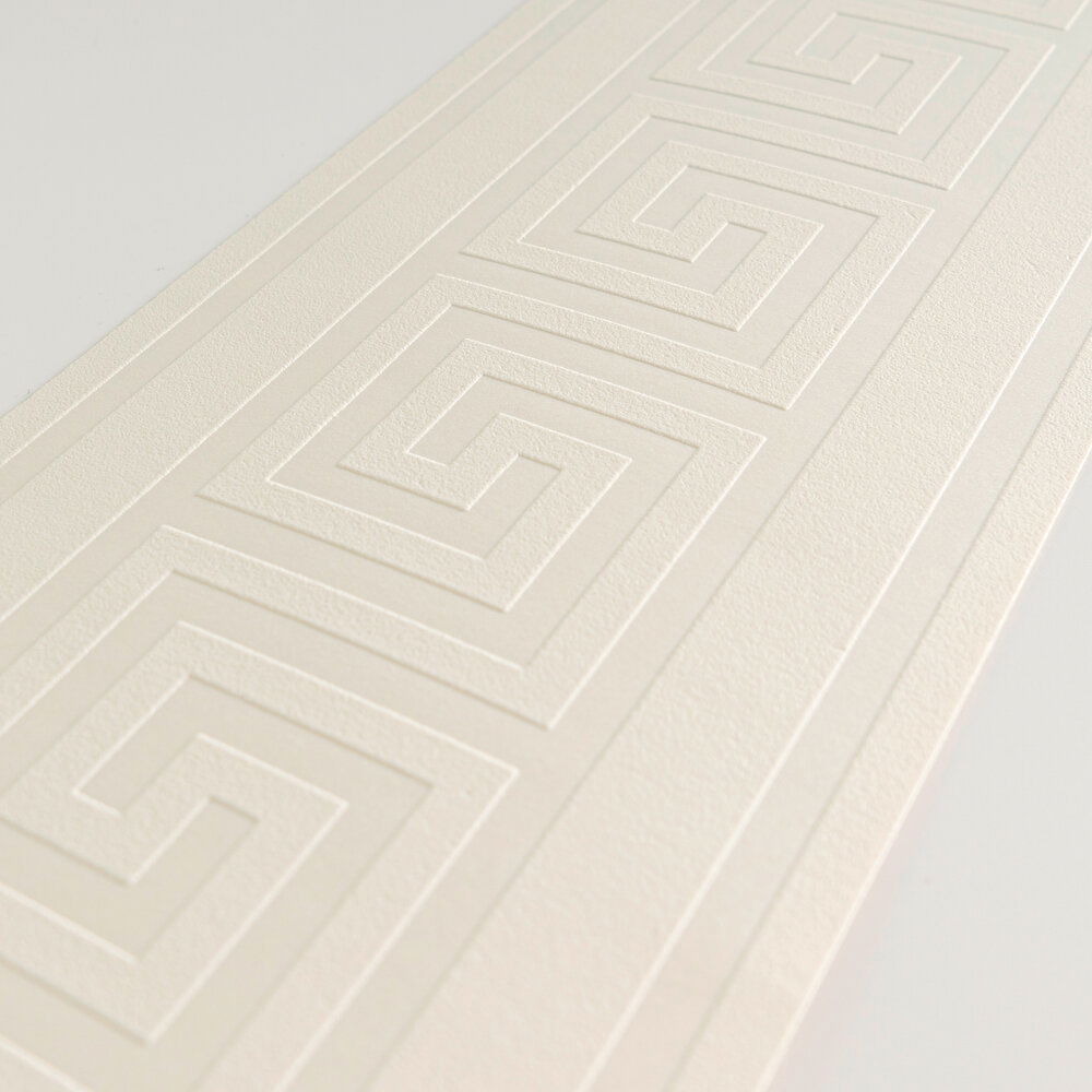 Dekoration für Zuhause, Teppich, Seite, Text