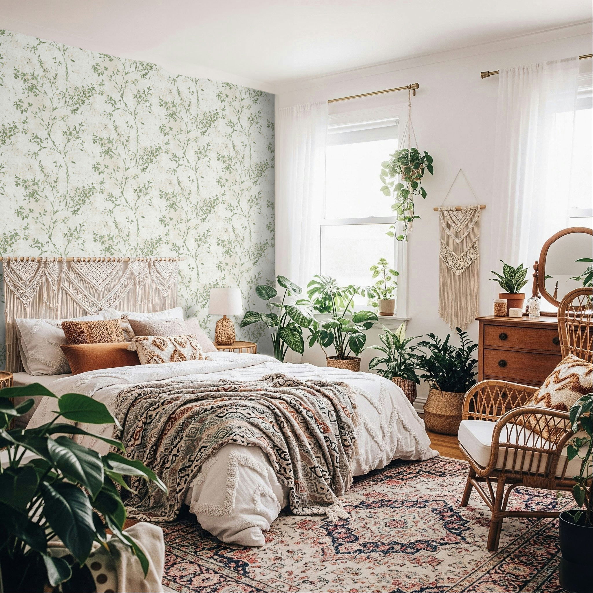 Dekoration für Zuhause, Pflanze, Innenarchitektur, Stuhl, Mobiliar