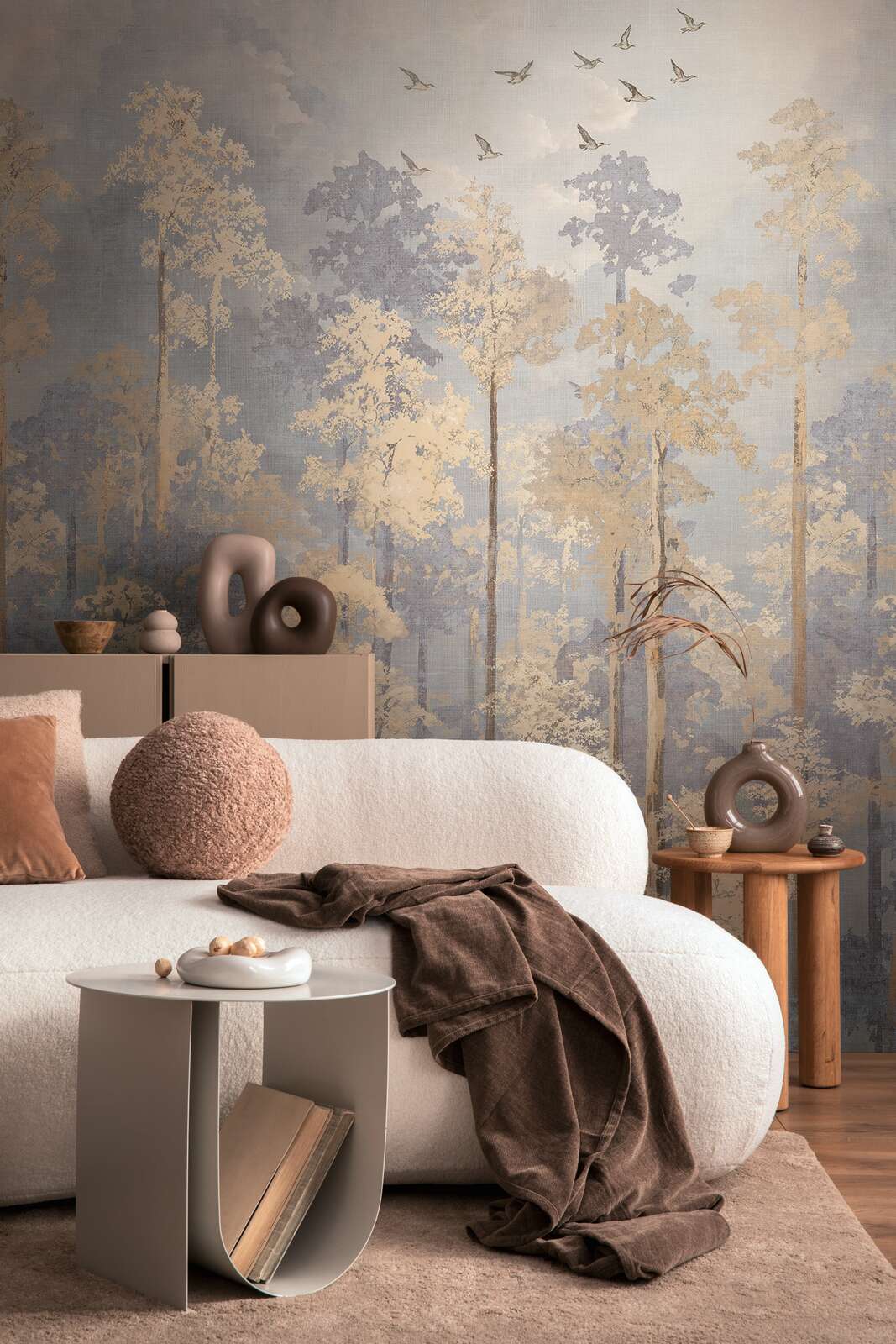 Dekoration für Zuhause, Kissen, Innenarchitektur, Mobiliar, Vogel