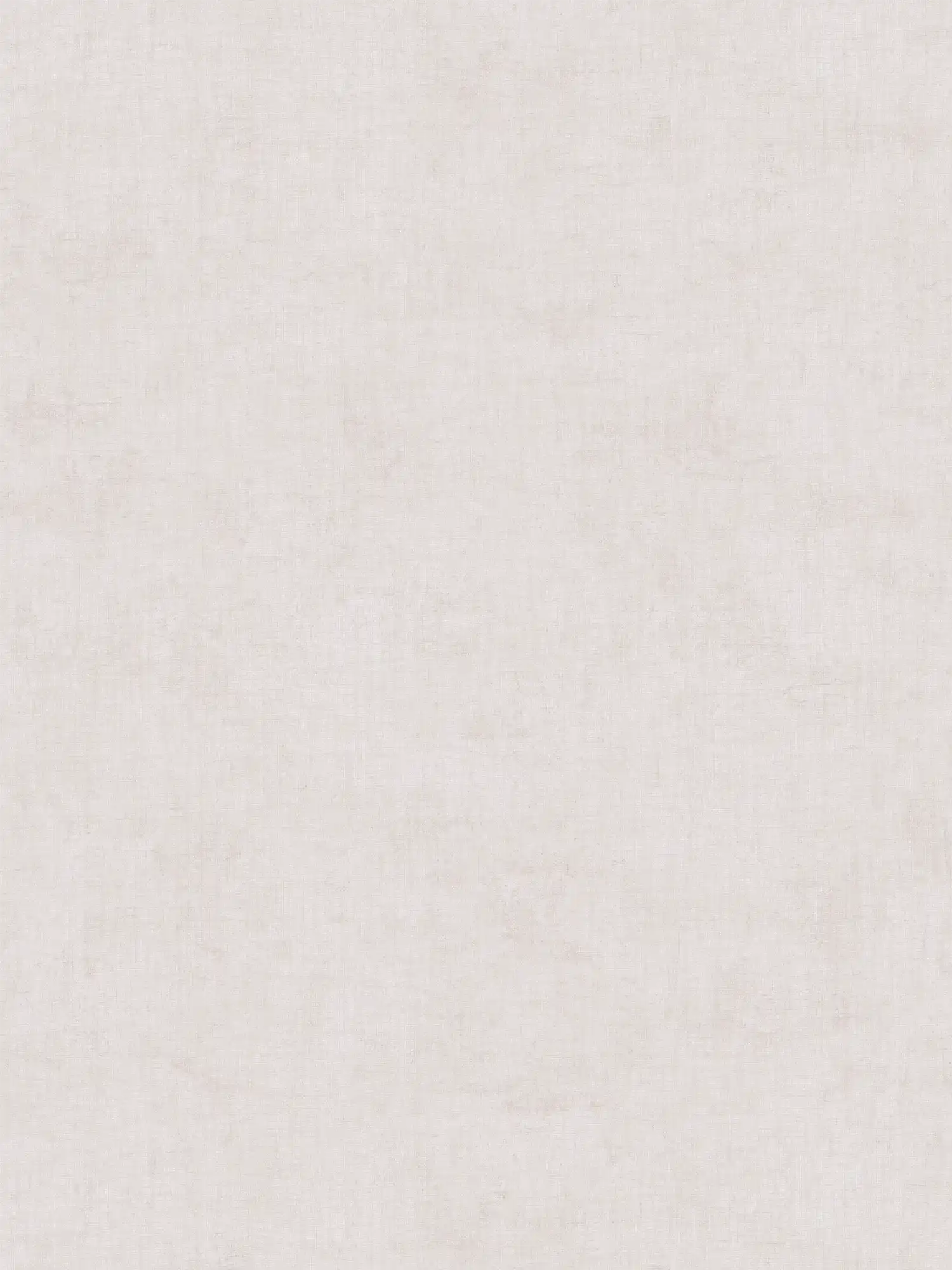 Uni Kinderzimmer Vliestapete - Sanft und schlicht als ideale Ergänzung zu unseren Motivtapeten – Beige