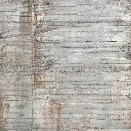 concrete, Stein, grau, texturiert, Musteroberfläche