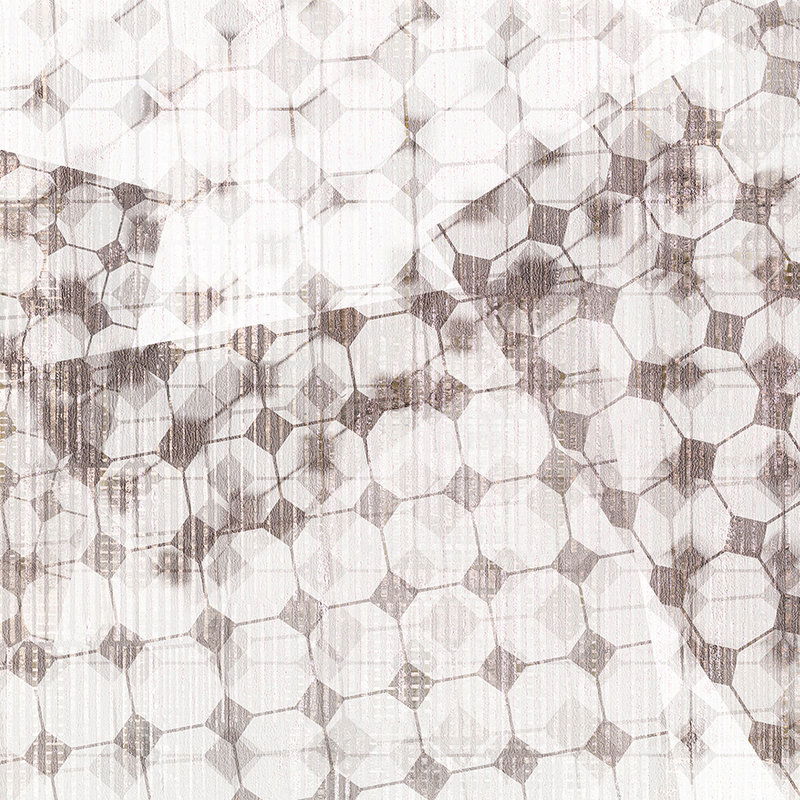         Architects Paper Fototapete Atelier 47
    