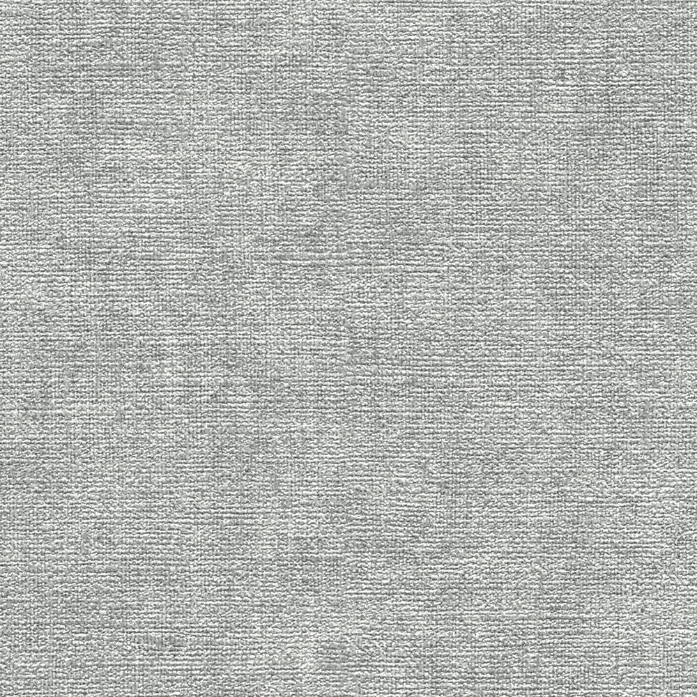 textured, gray, Stoff, Oberfläche, Material