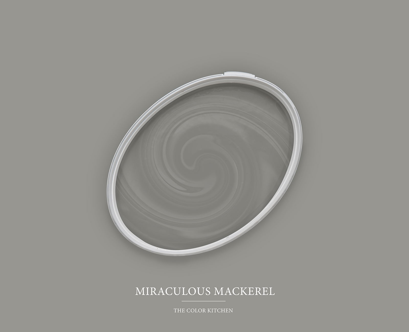 Porzellan, Töpferei, Teller, Essen, Mahlzeit