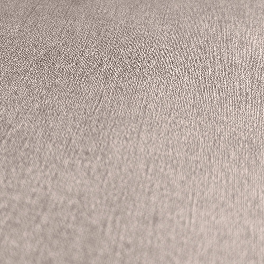 Material Stoff, Beige, Textur, Gestrickt, Oberflächenstruktur
