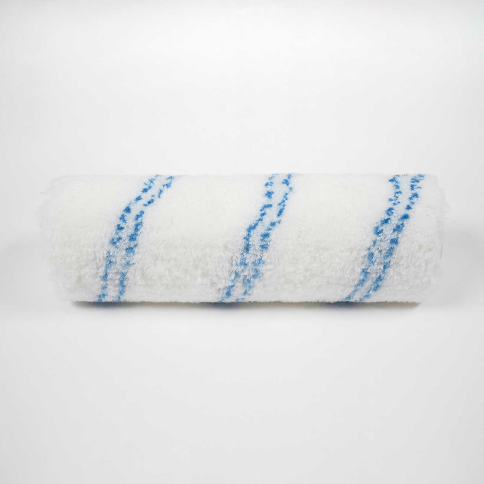         Verfroller - Pastaroller - Durotex Polyamid12 - Roller - 25 cm
    