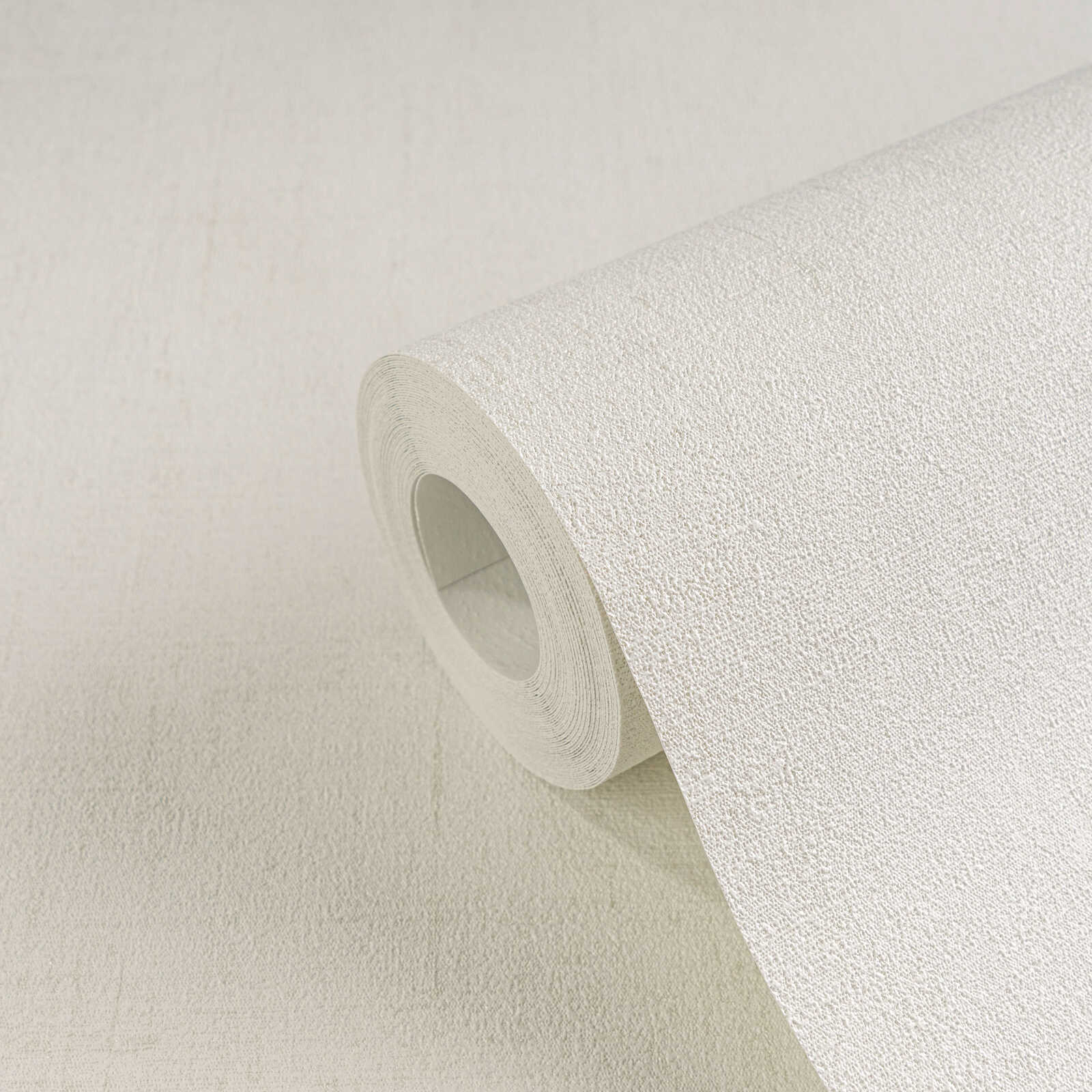 Gewebeband, Wandtapete, Texturpapier, Rollenmaterial, Beige