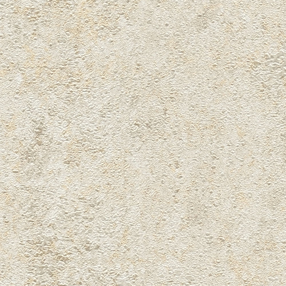 creme, texturiert, oberfläche, putz, wand