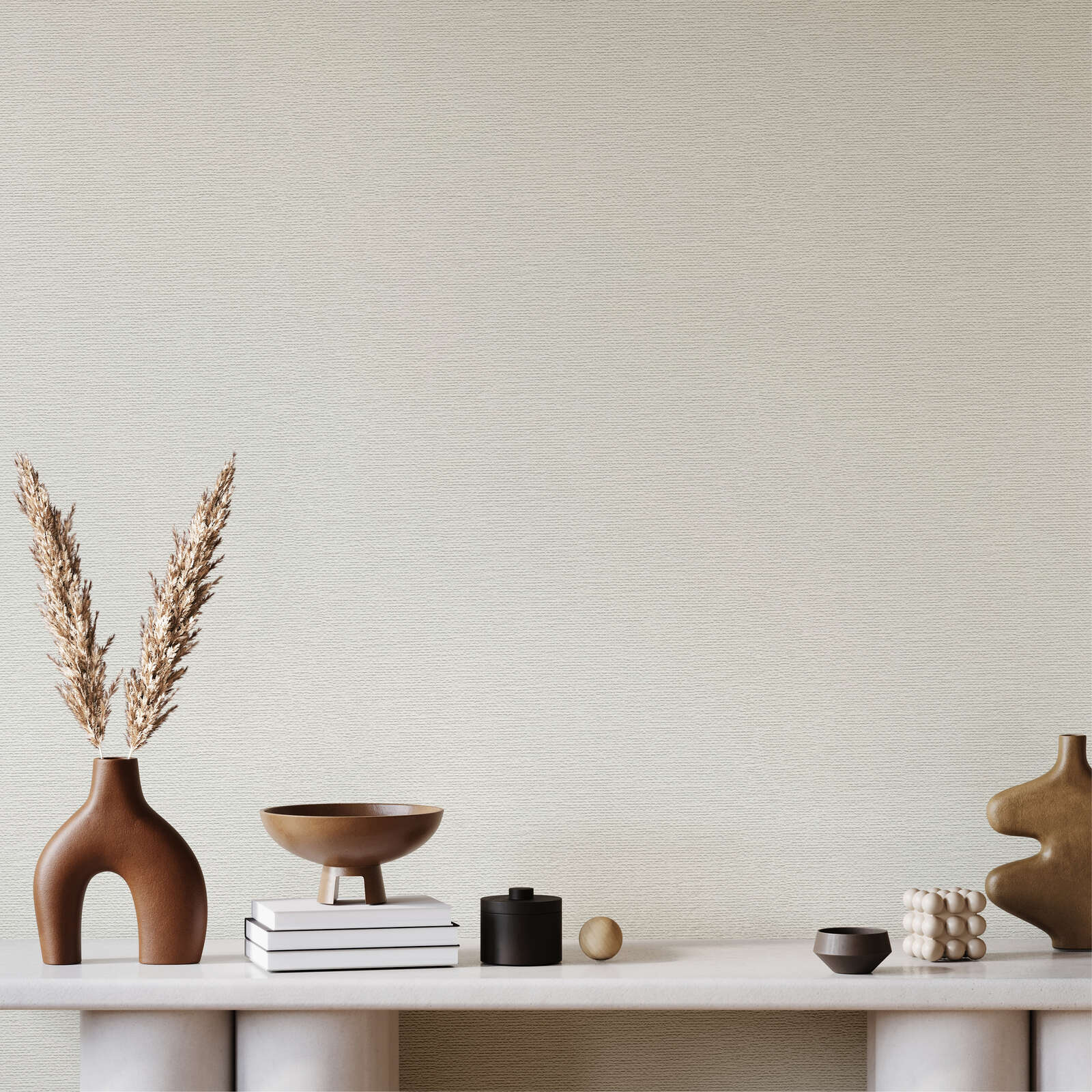 Drinnen, Innenarchitektur, Wand, Regal, Mobiliar