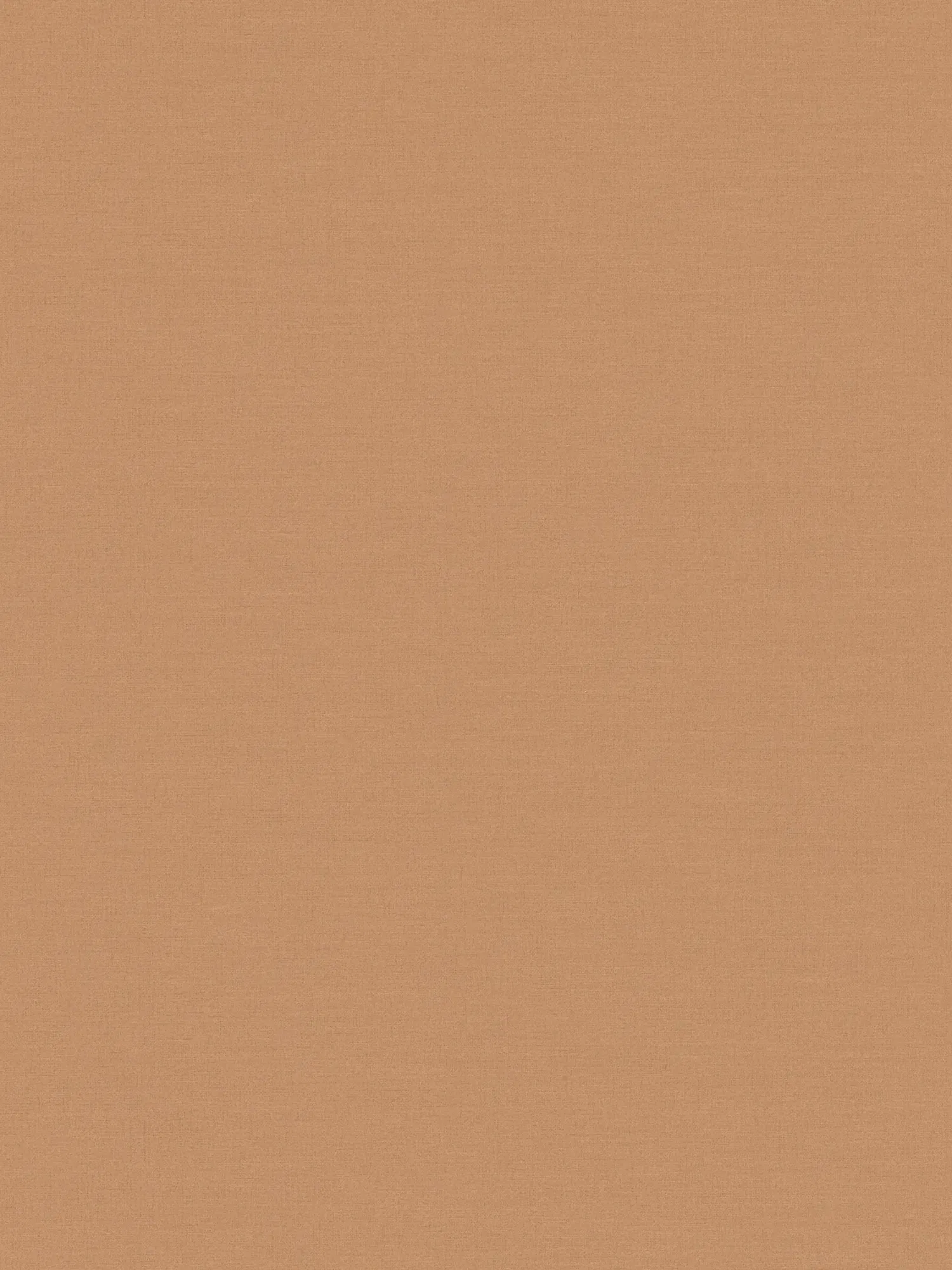             Unitapete in Textil-Optik – Rosa
        