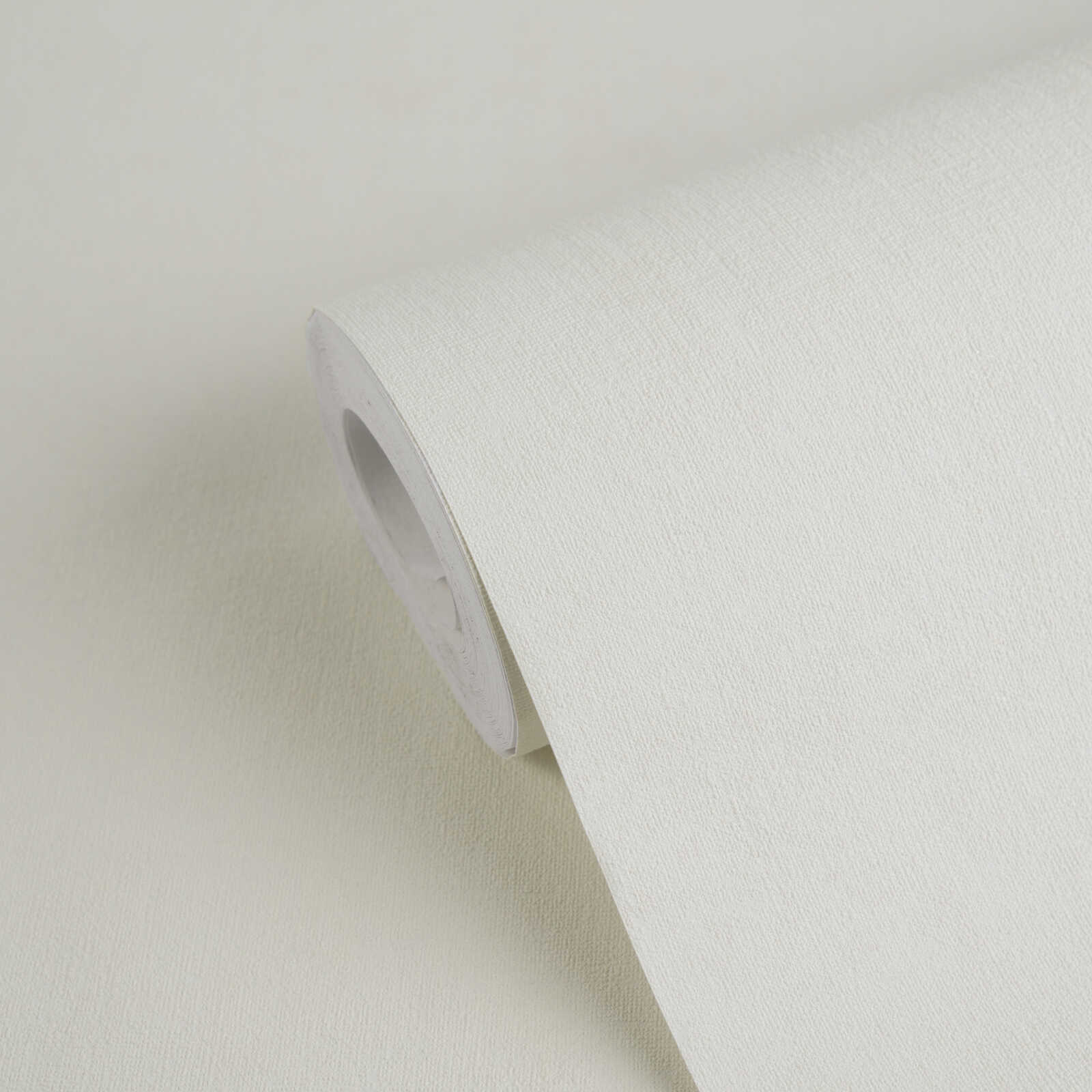 weiß, Stoff, Rolle, Textil, ausgerollt