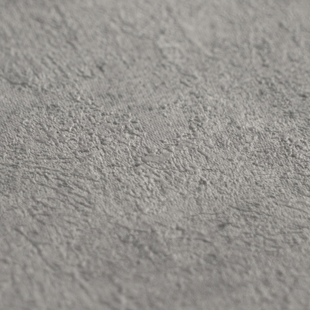 textured, grau, oberfläche, beton, muster