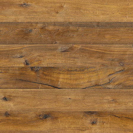         Fototapete Holzoptik Brett Design rustikale Maserung
    