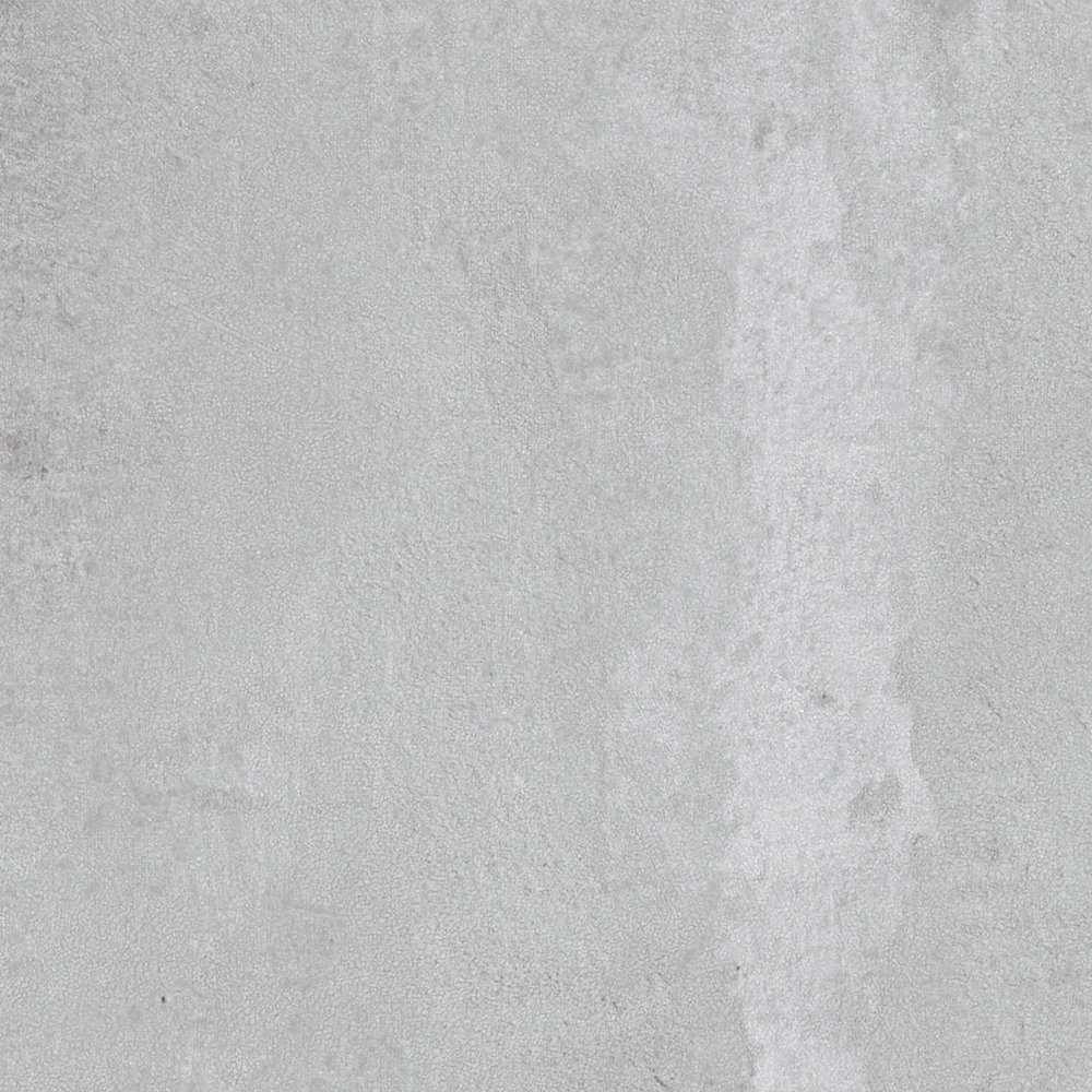             Betonbehang met veegvast motief in industriële stijl - grijs
        