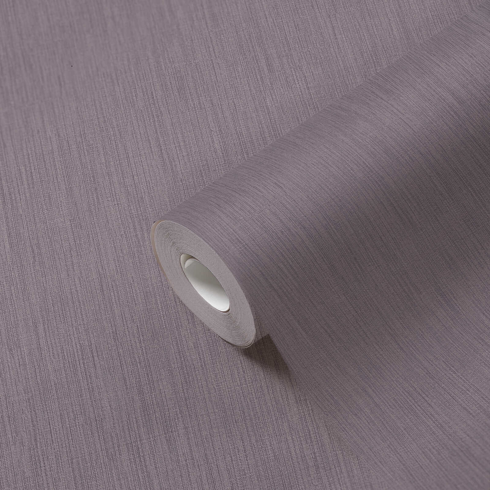 Aluminium, Klebeband