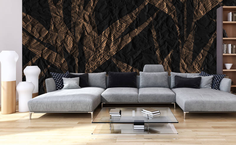 Innenarchitektur, Couch, Mobiliar, Inneneinrichtung, Kissen