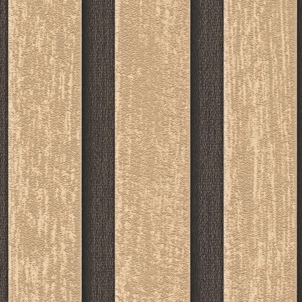 Dekoration für Zuhause, Teppich, Textur, Holz, Innenarchitektur