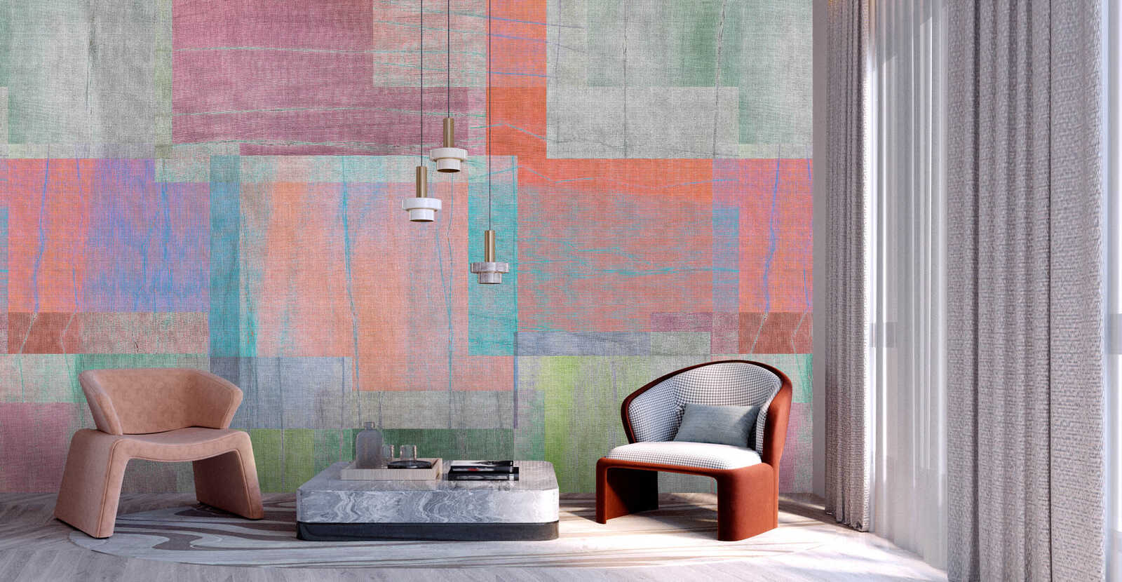 Drinnen, Innenarchitektur, Inneneinrichtung, Stuhl, Mobiliar