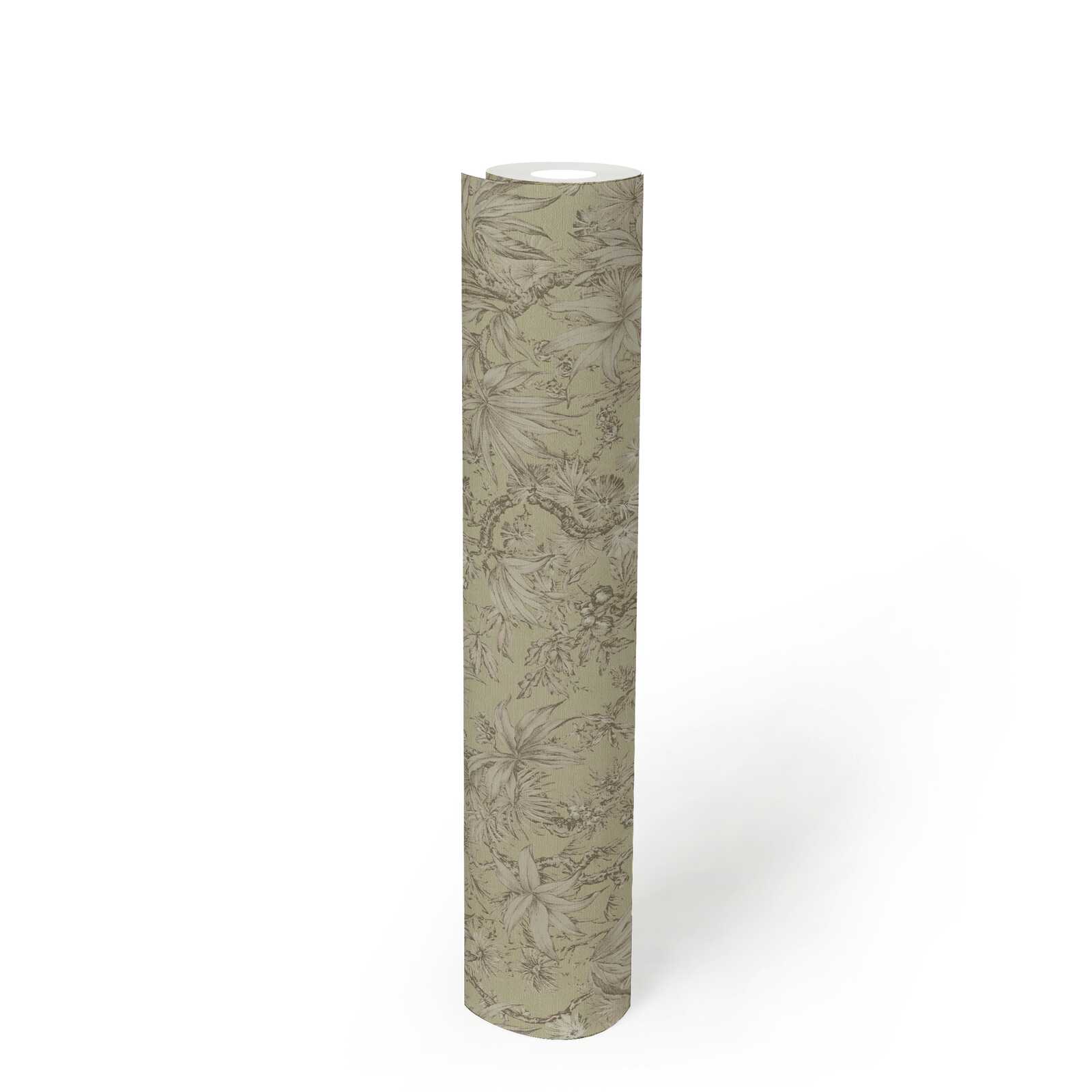 Zylinder, Töpferei, Krug, Vase