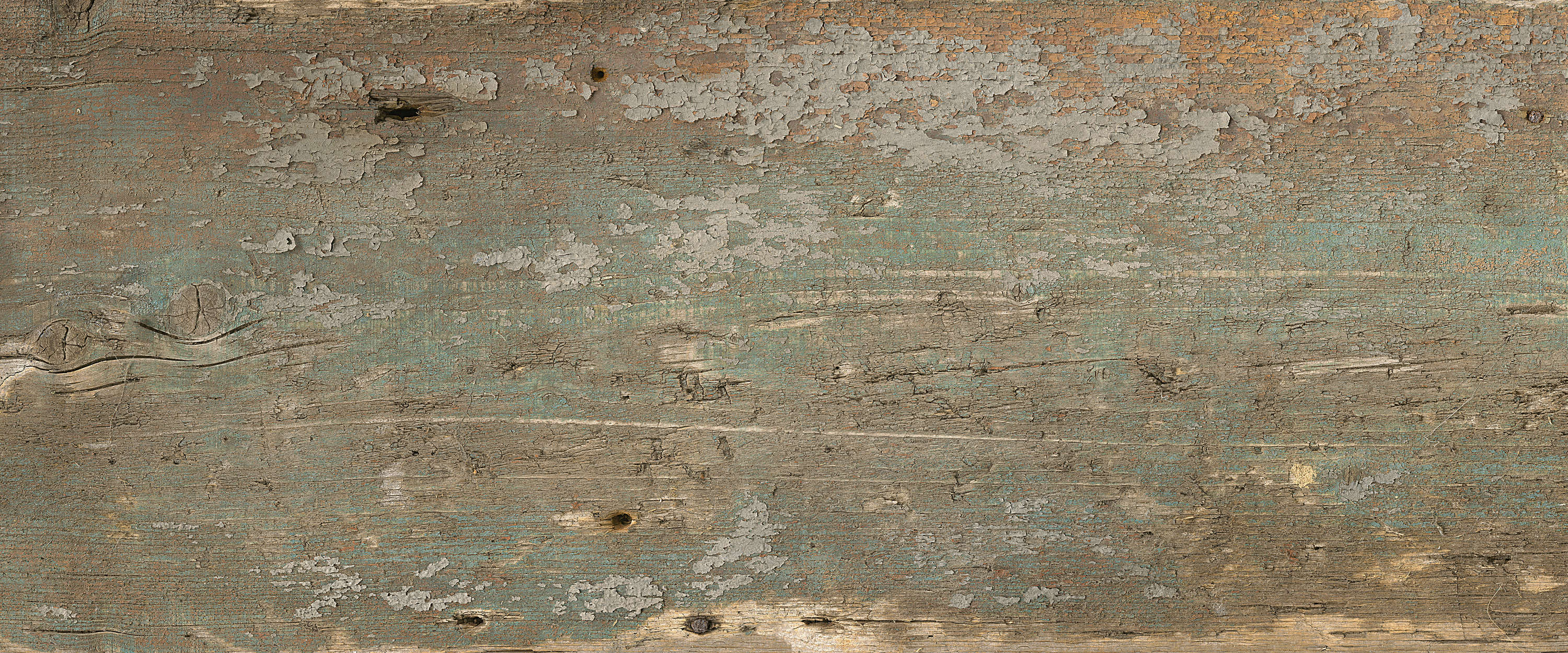 Holz, Bretter, verwittert, Oberfläche, Textur