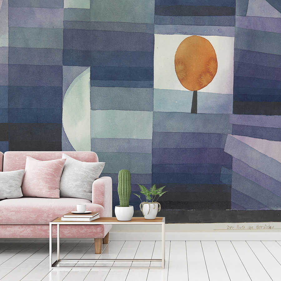 Innenarchitektur, Wand, Dekoration für Zuhause, Pflanze, Gemälde