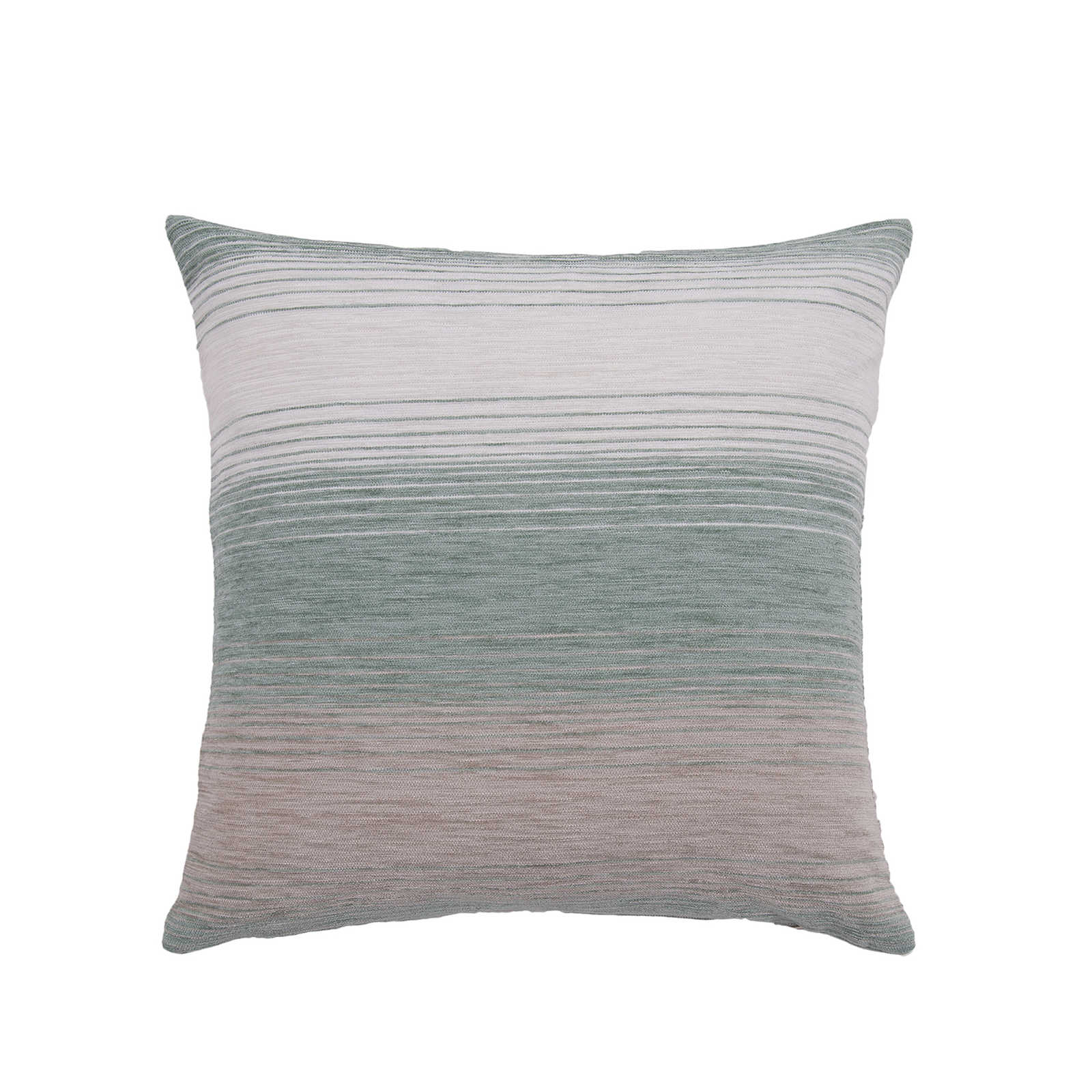         Kussenovertrek Mint Colours "Linn», 40x40cm
    