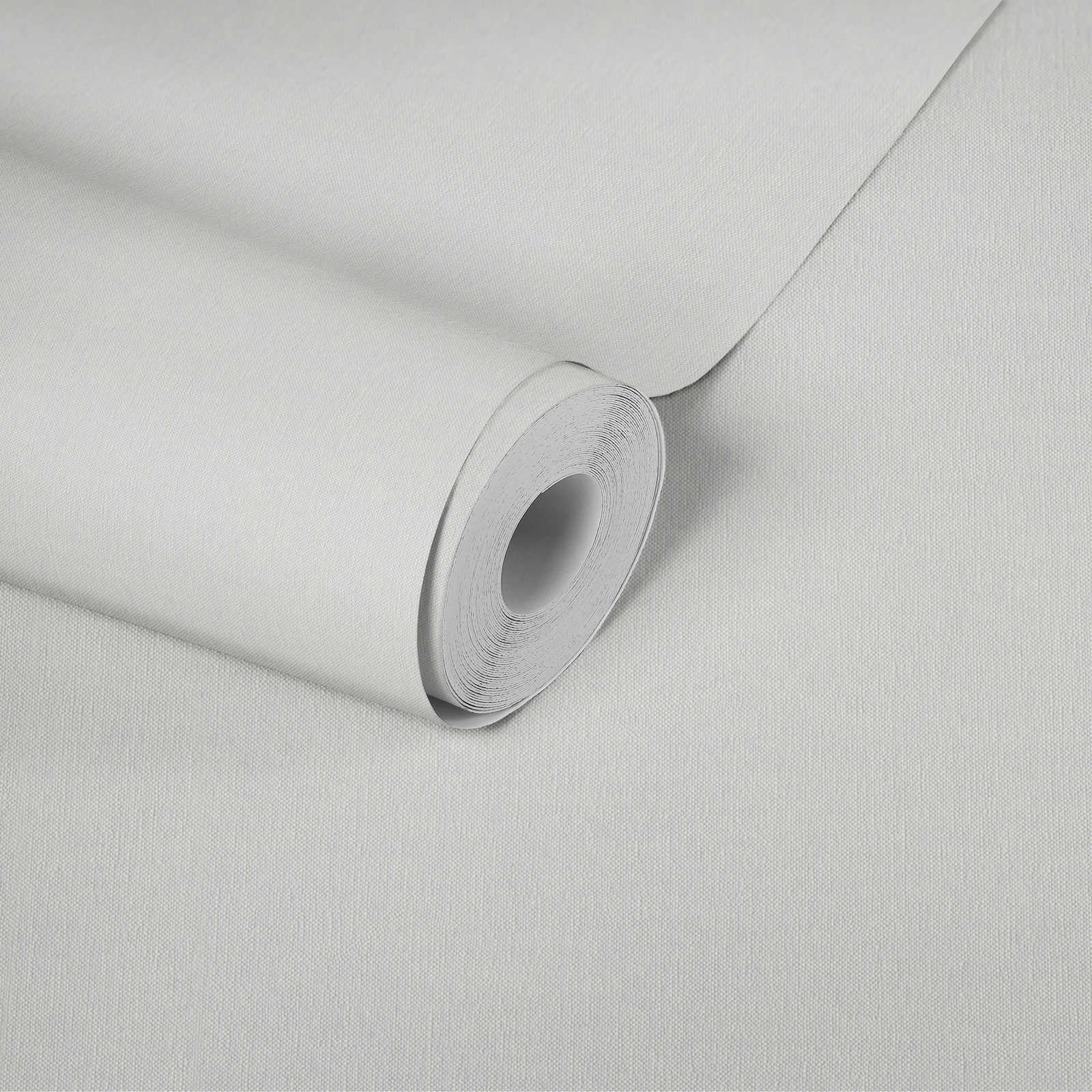 Papier, Klebeband