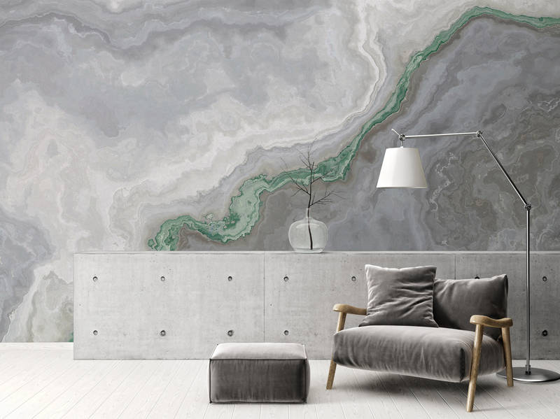 Lampe, Drinnen, Innenarchitektur, Mobiliar