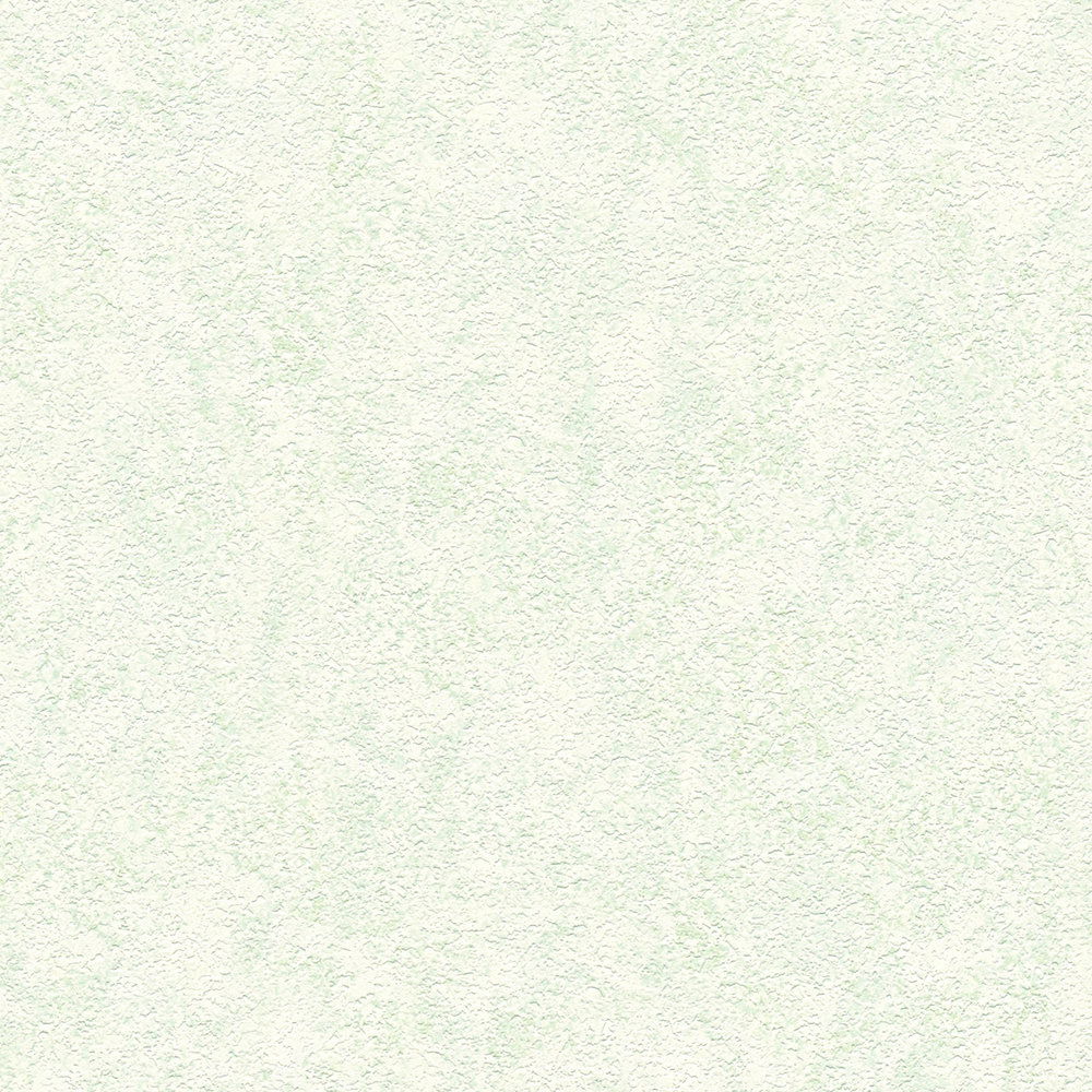             Versace Home Tapete Versace 3
        