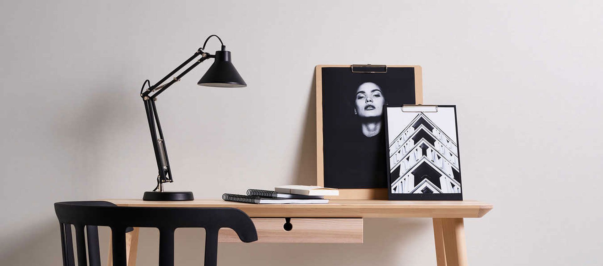 Renovation-Fleece-Wall-Smooth-Painting-Fleece-AS865519-Room-Picture-Office-with-Desk