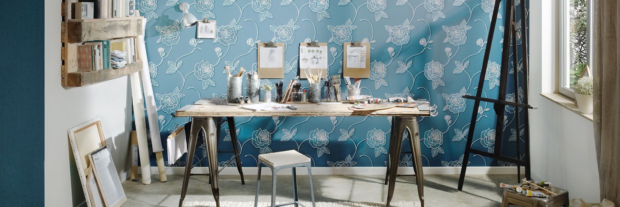 Teaser_Wallpaper_Tools