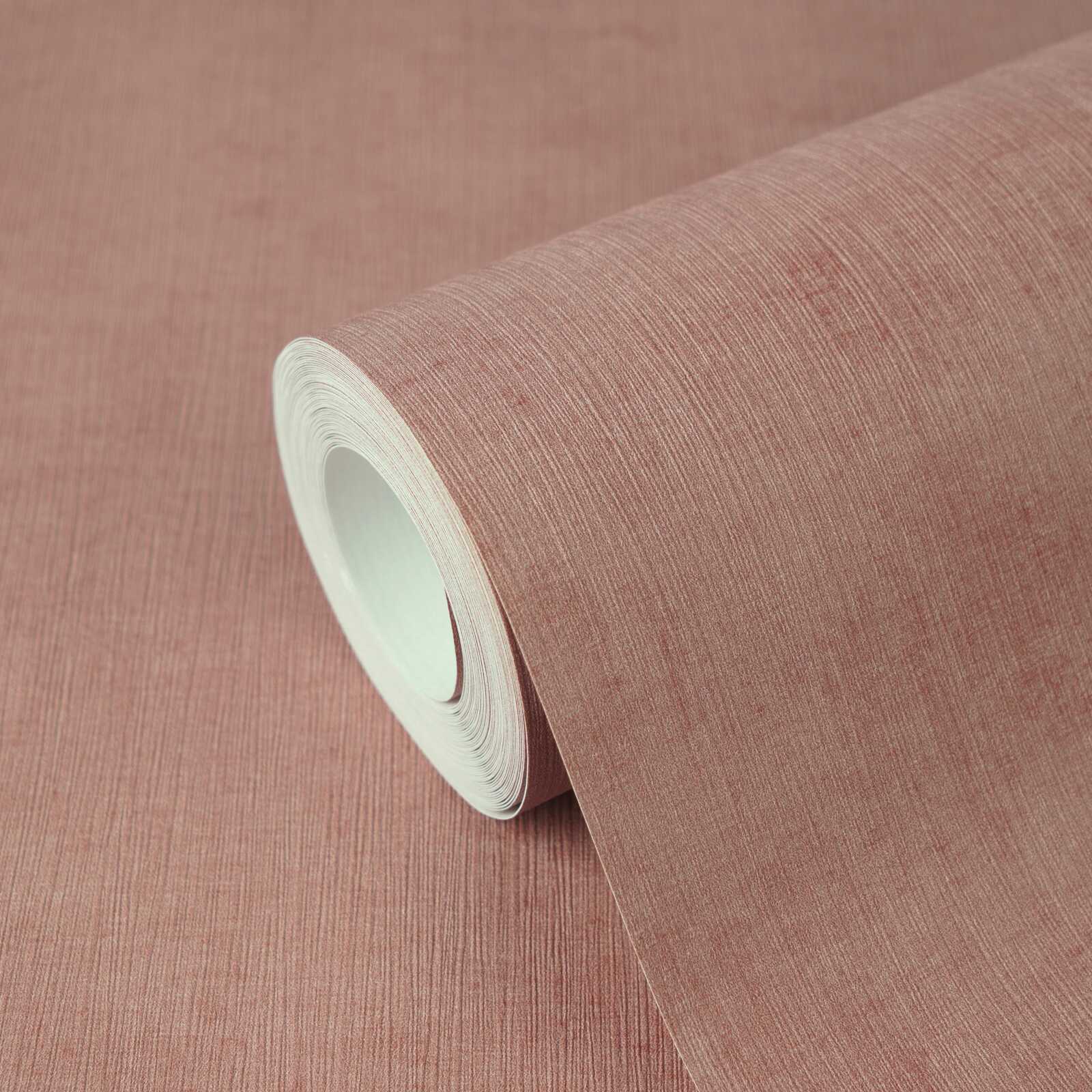 Dekoration für Zuhause, Leinen, Klebeband