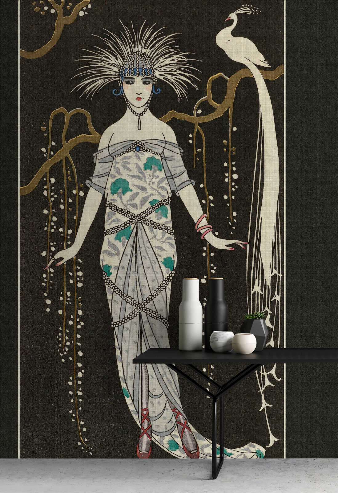 Kunst, Malerei, Person, Moderne Kunst, Gesicht