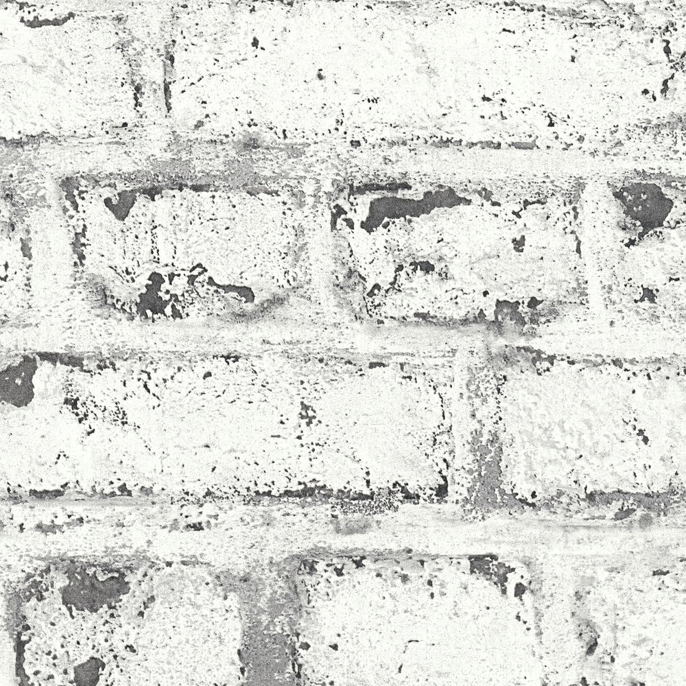 Backstein, Architektur, Gebäude, Mauer