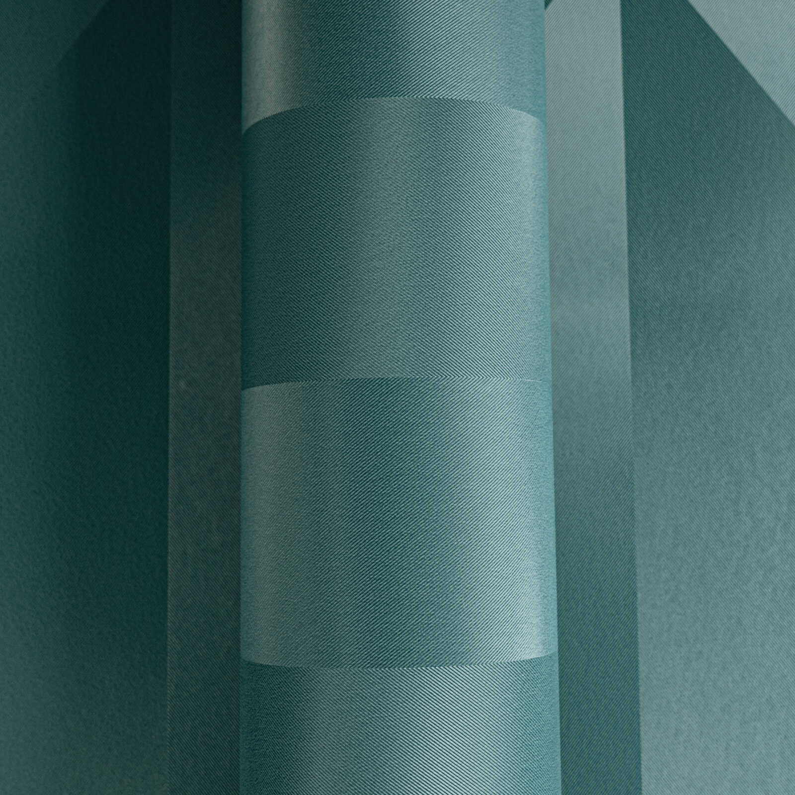 Architektur, Gebäude
