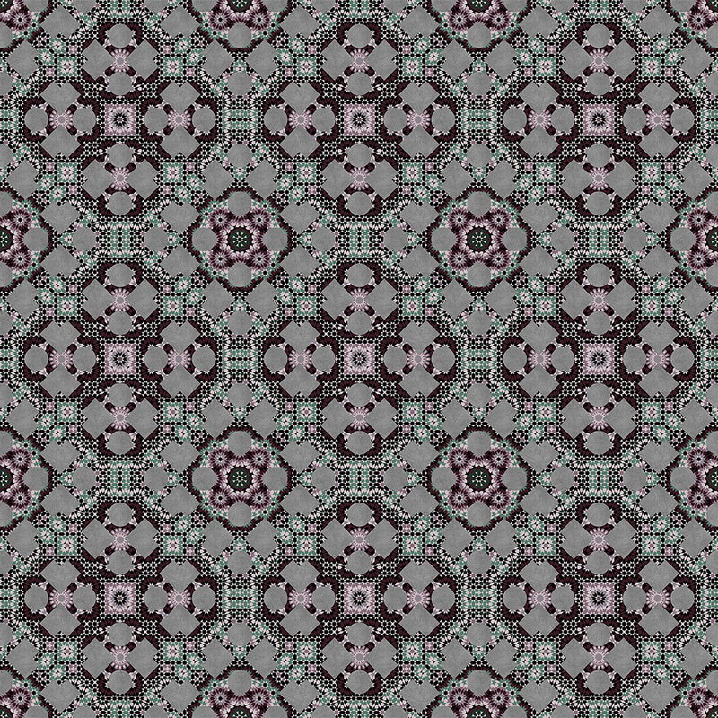 Dekoration für Zuhause