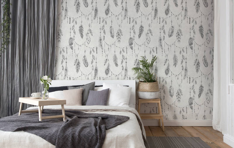 Drinnen, Innenarchitektur, Inneneinrichtung, Kissen, Kopfkissen