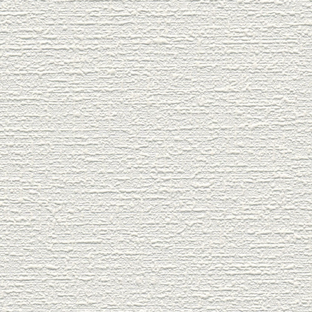 Textur, Dekoration für Ihr Zuhause, Leinen, Leinwand