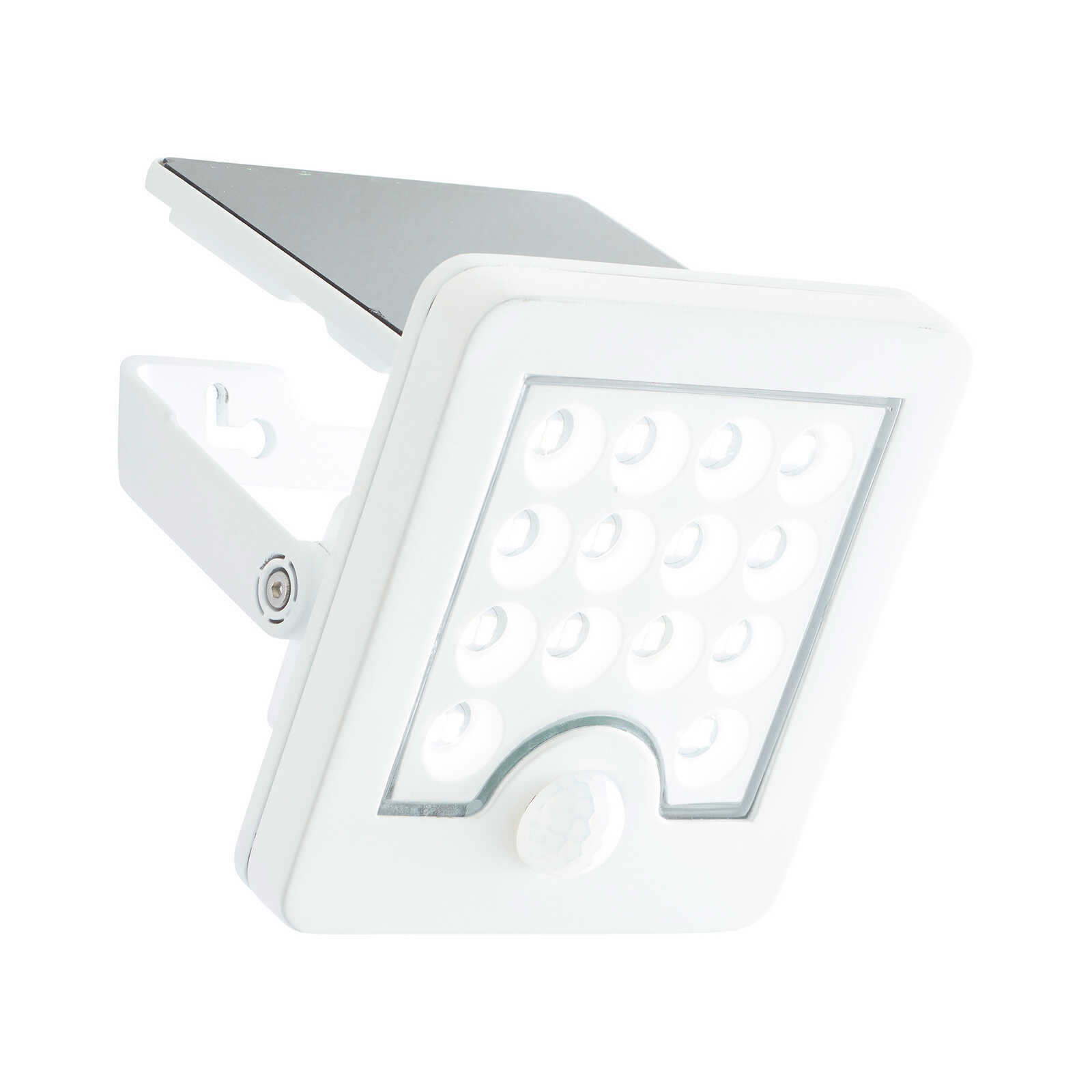 Elektronik, GEFÜHRT