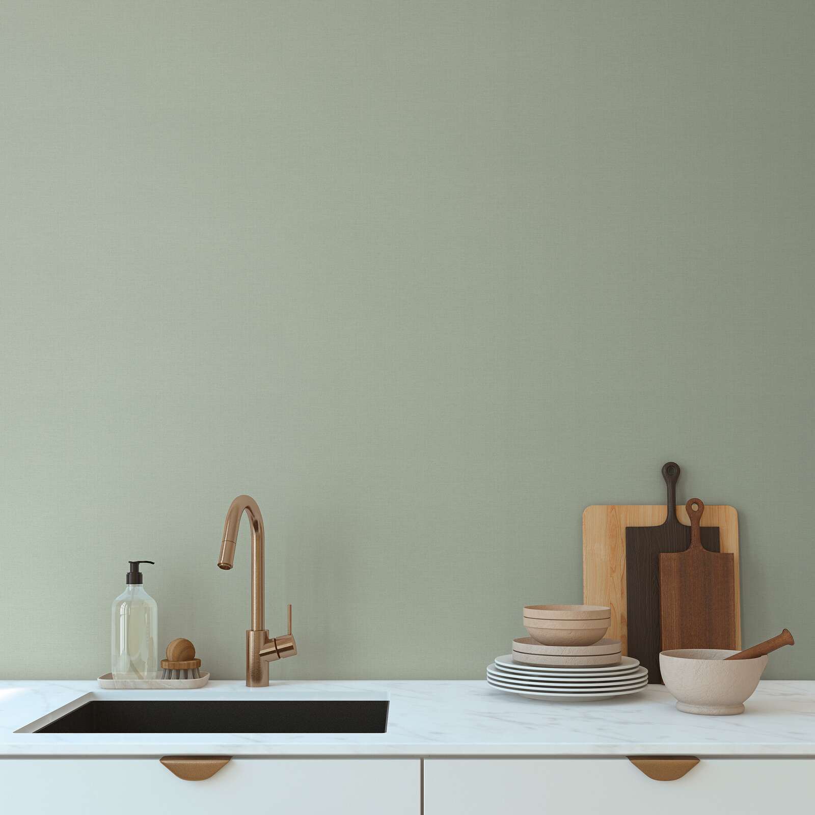 Sinken, Waschbeckenhahn, Drinnen, Innenarchitektur