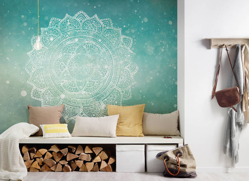 Kissen, Dekoration für Zuhause, Drinnen, Innenarchitektur