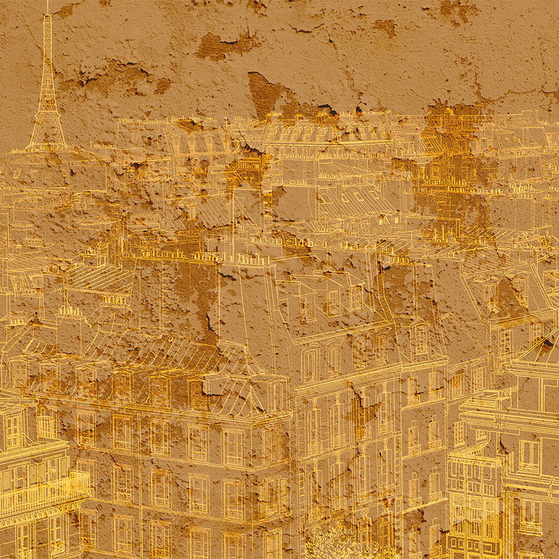 Textur, Architektur, Gebäude