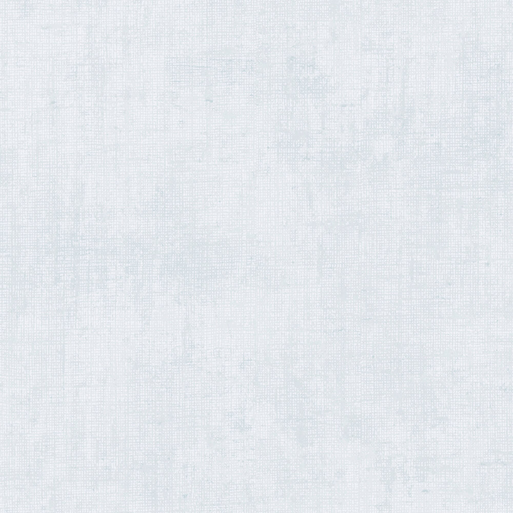             Uni Kinderzimmer Vliestapete - Zeitlos und elegant als ideale Ergänzung zu unseren Motivtapeten – Grün
        