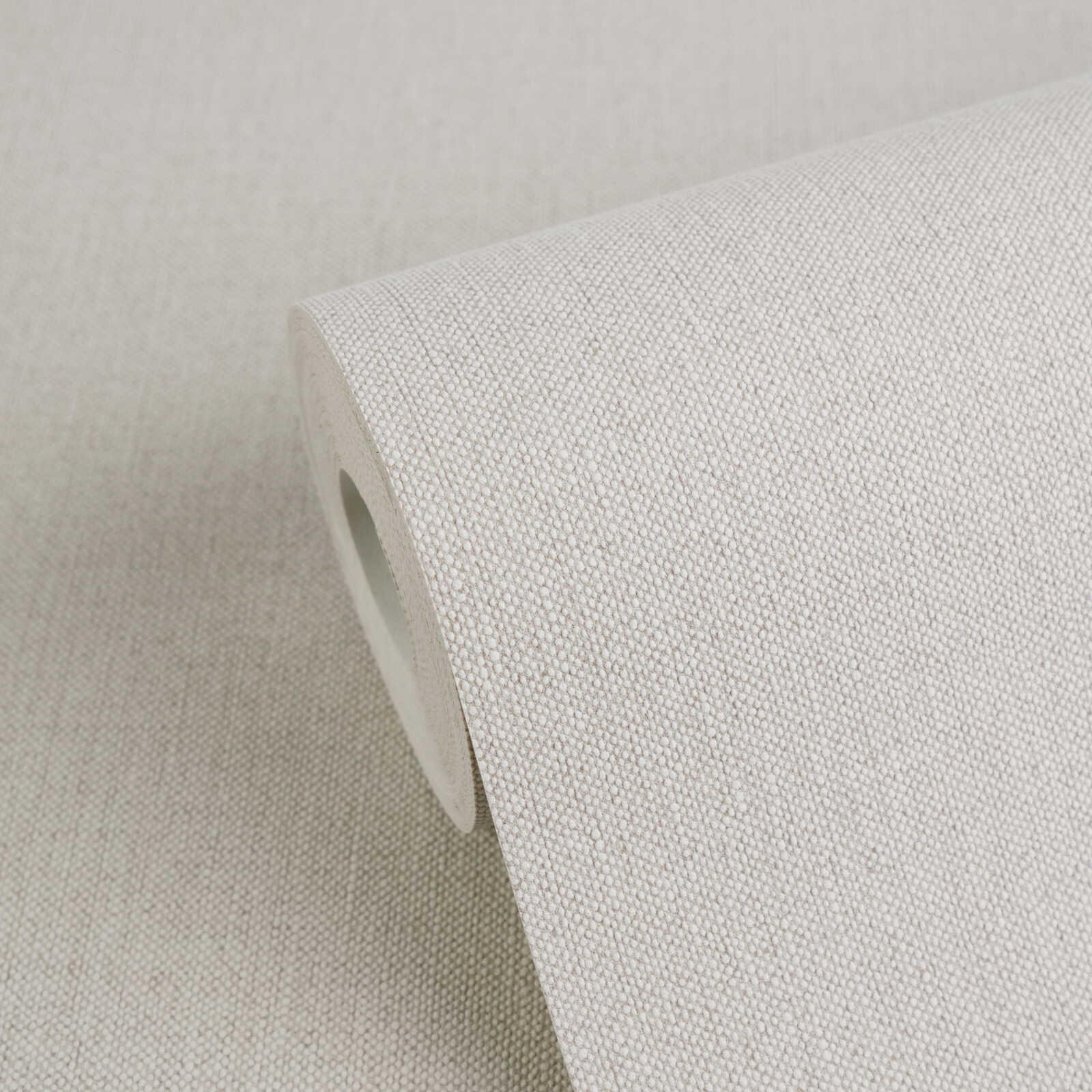 Leinwand, Leinwandstoff, Beige, Wandbespannung, Textilstoff