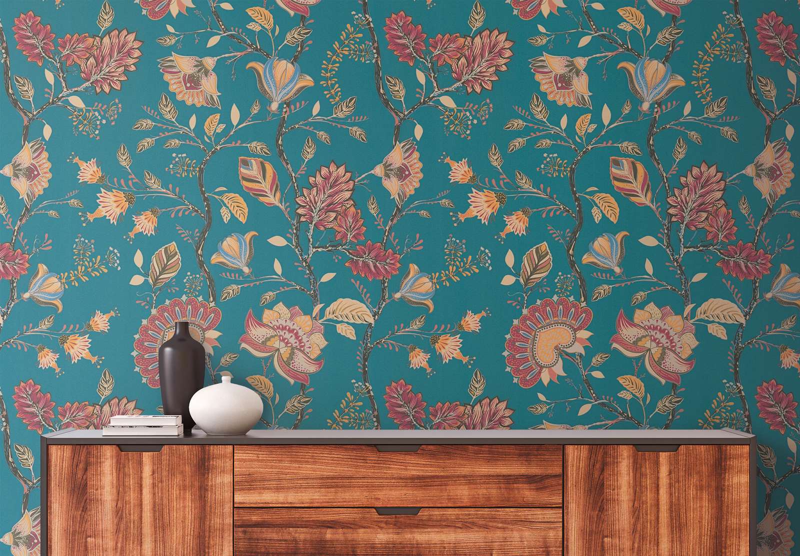 Moebel, Anrichte, Innenarchitektur, Wand, Dekoration für Zuhause